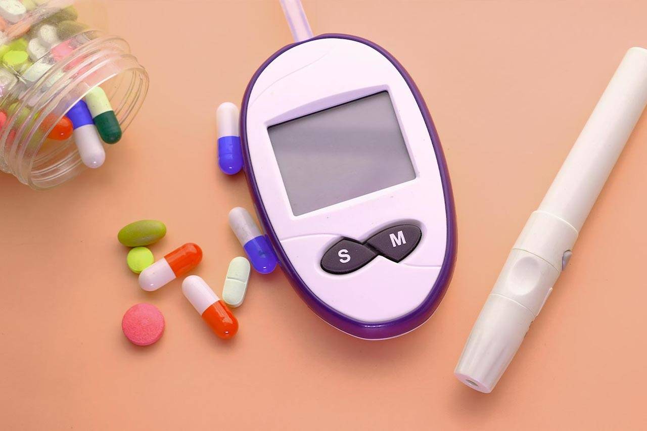 Best Blood Sugar Support Supplements