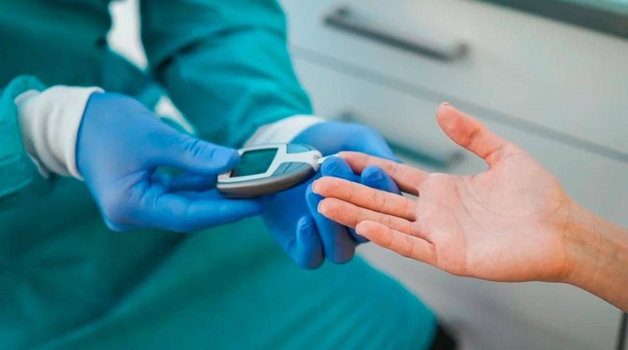 Blood-Sugar-Support-Supplements