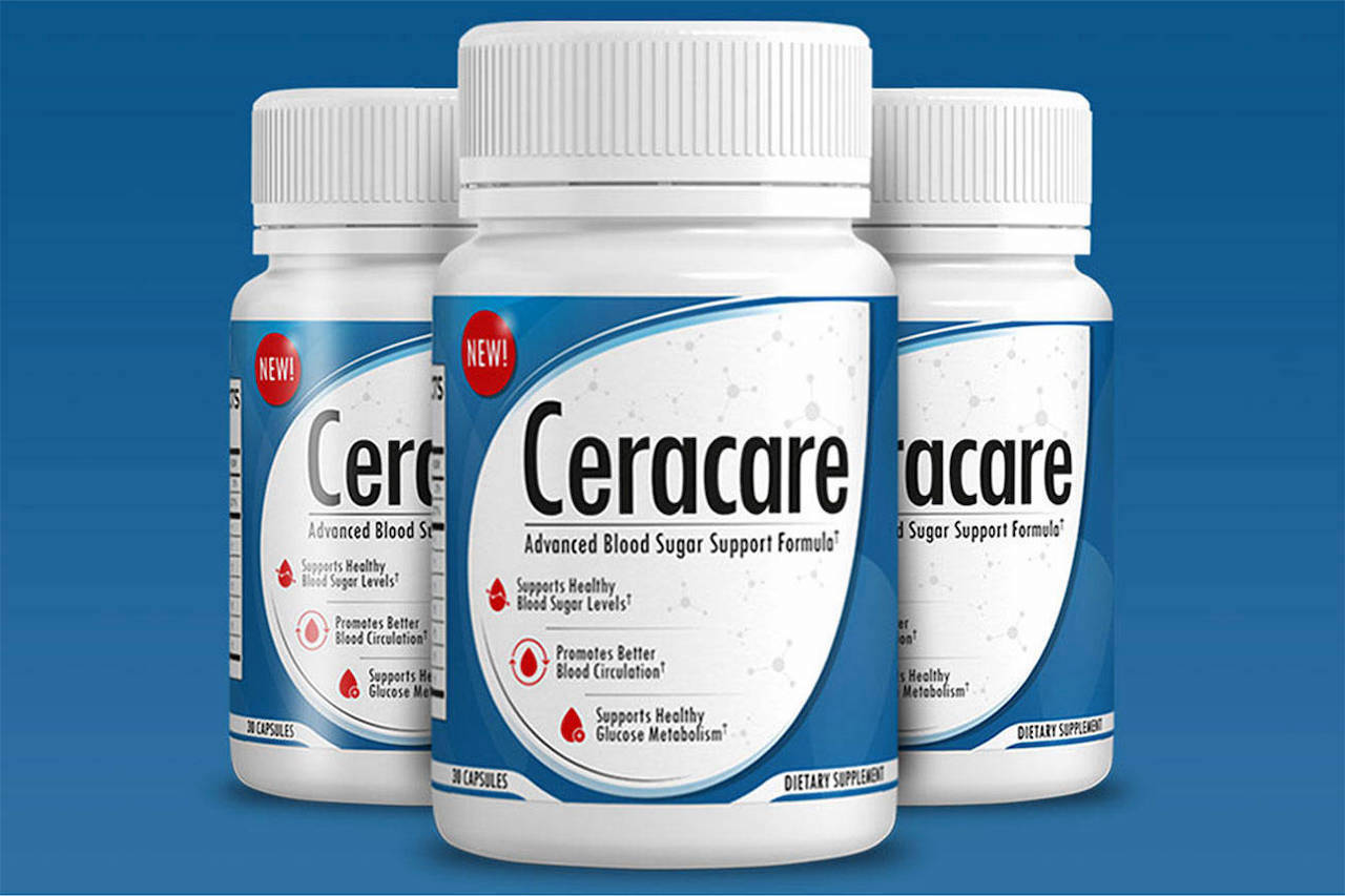 Ceracare