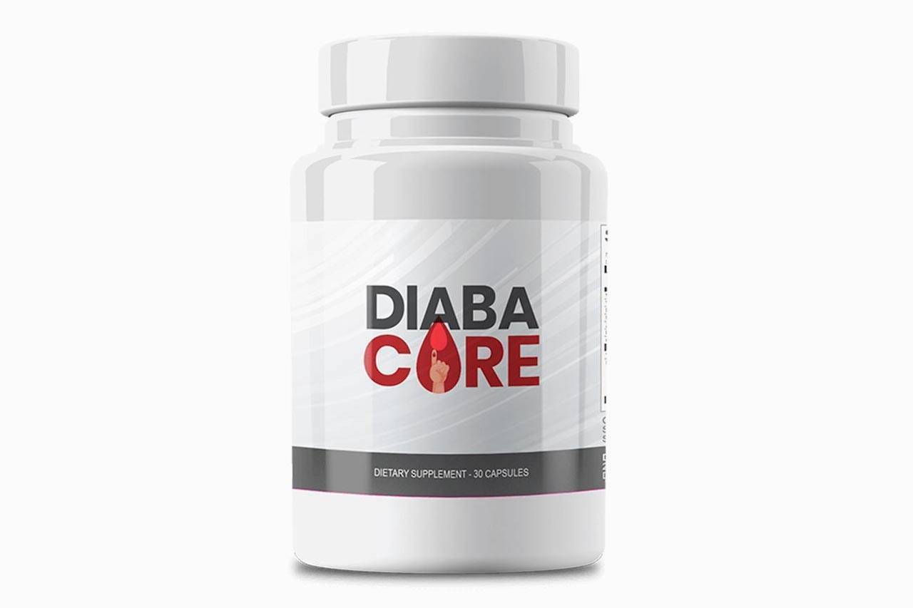 DiabaCore