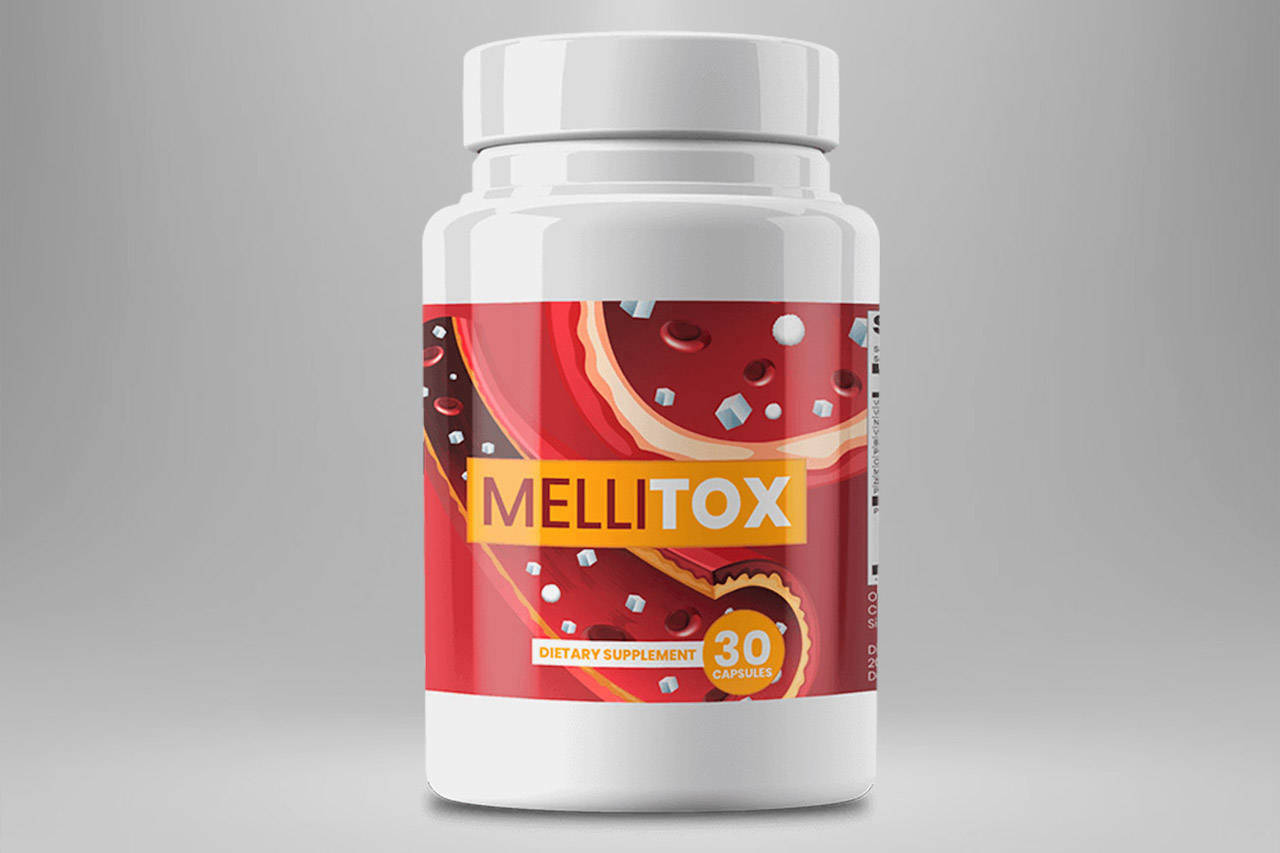 Mellitox