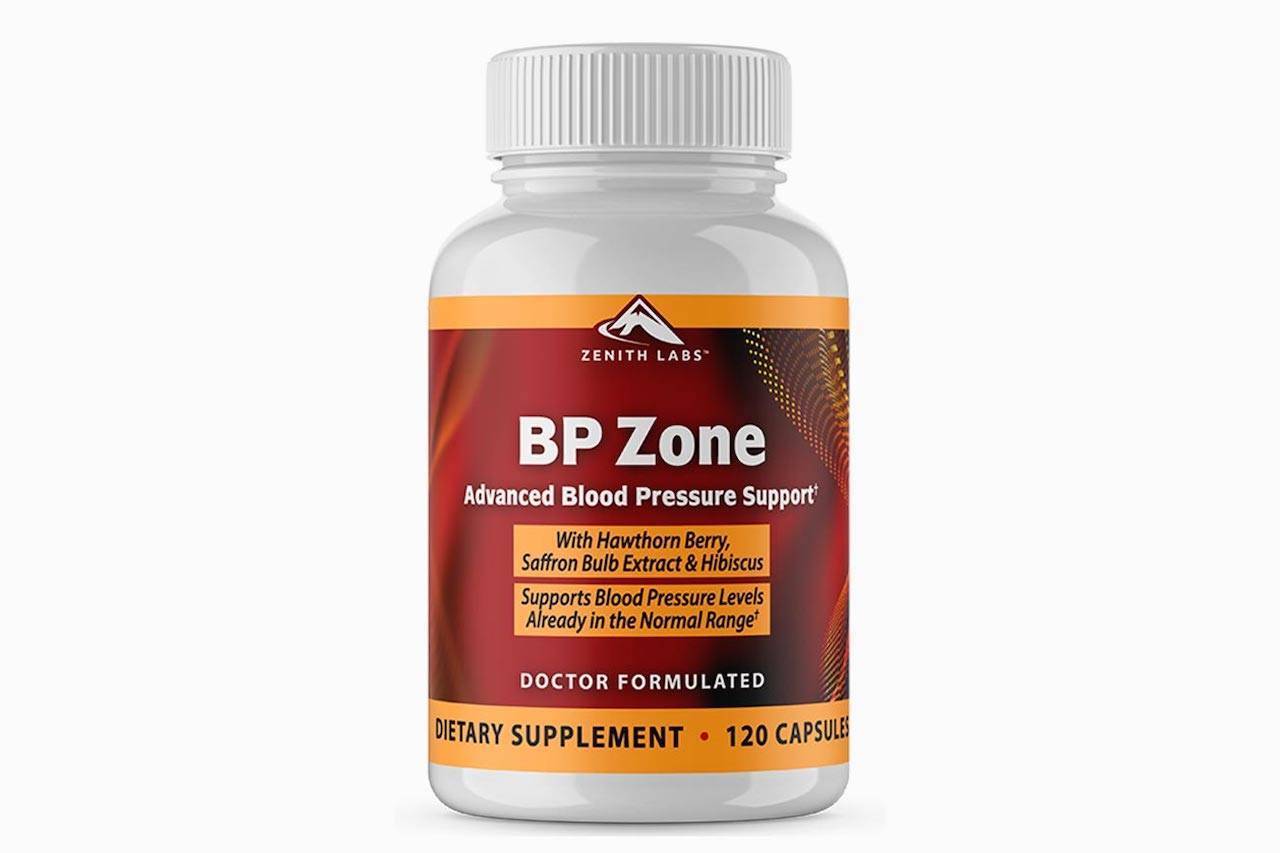 Zenith-Labs-BP-Zone