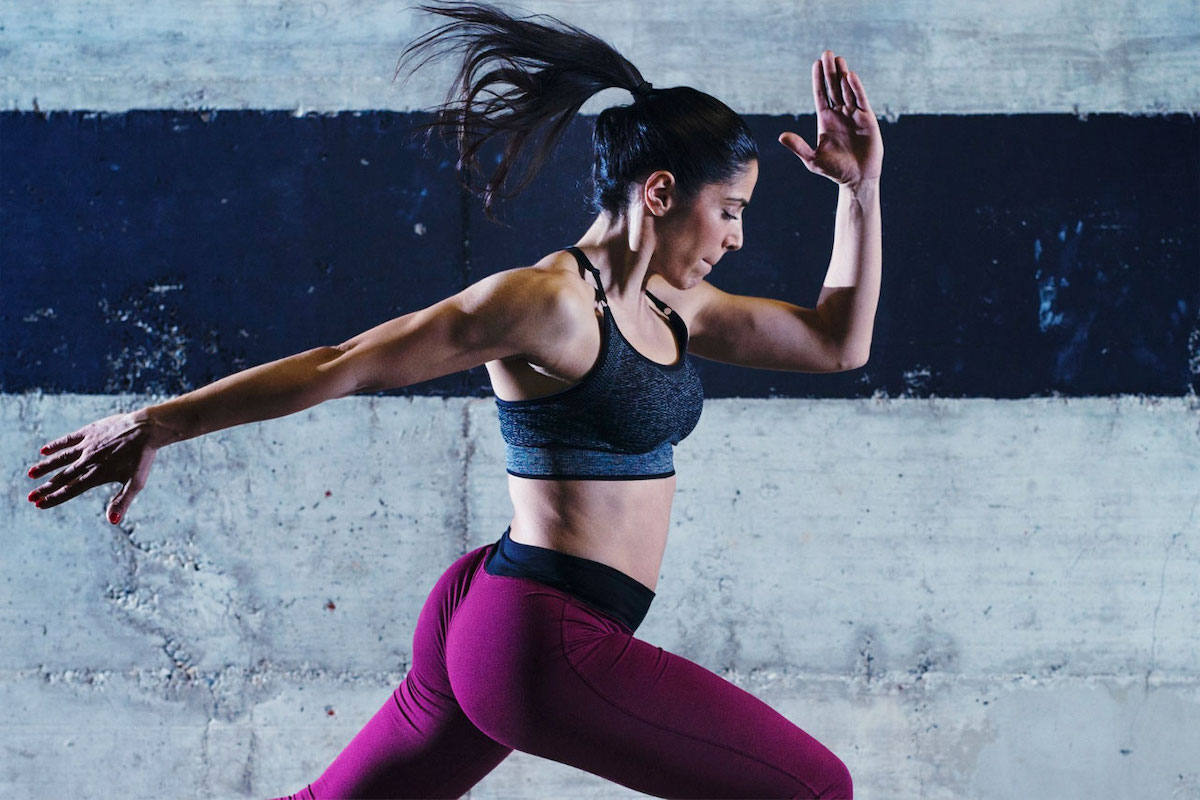 Best Metabolism Boosters for Weight Loss