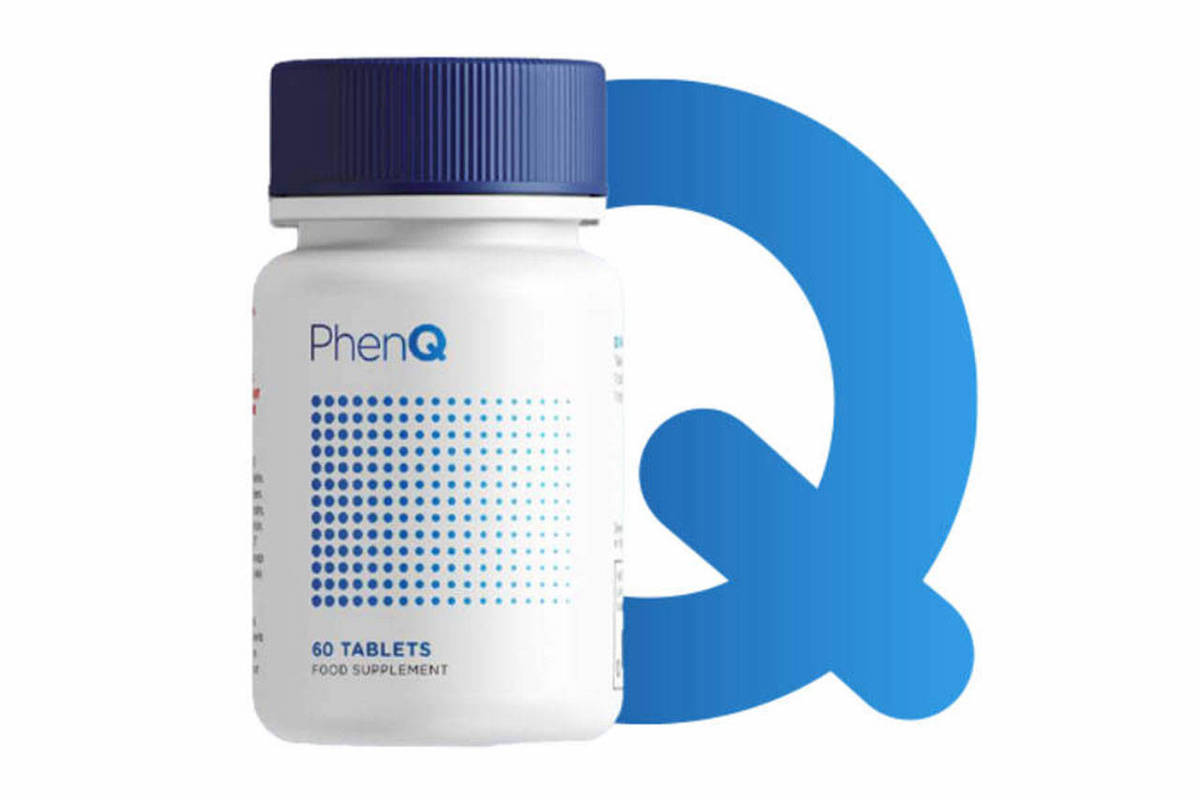 Phenq